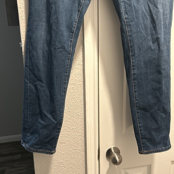 Jeans - Picture 2 of 3